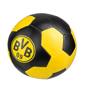 Borussia Dortmund - Knautschball